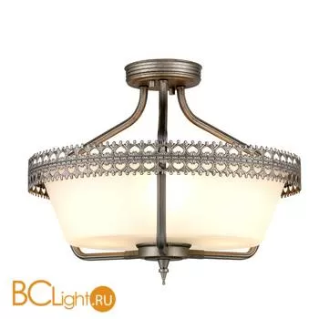 Подвесной светильник Elstead Lighting Crown CROWN/SF