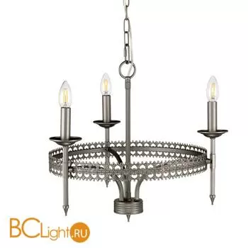 Люстра Elstead Lighting Crown CROWN3