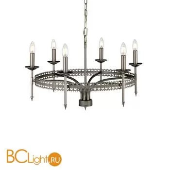 Люстра Elstead Lighting Crown CROWN6
