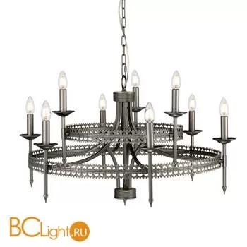 Люстра Elstead Lighting Crown CROWN9