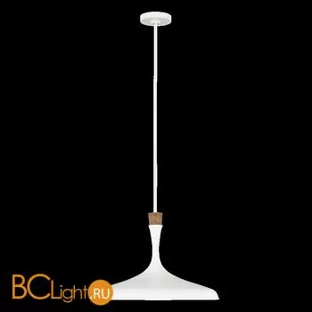 Подвесной светильник Elstead Lighting Darwin QN-DARWIN-P