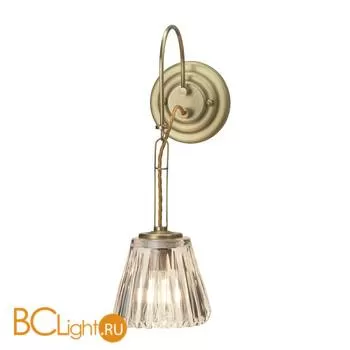Бра Elstead Lighting Demelza BATH/DEMELZA BB