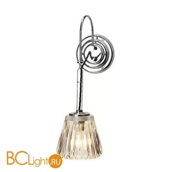 Бра Elstead Lighting Demelza BATH/DEMELZA PC