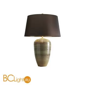 Настольная лампа Elstead Lighting DEMETER DEMETER-TL