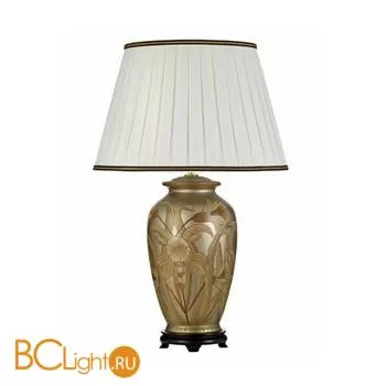 Настольная лампа Elstead Lighting Dian DL/DIAN/TL