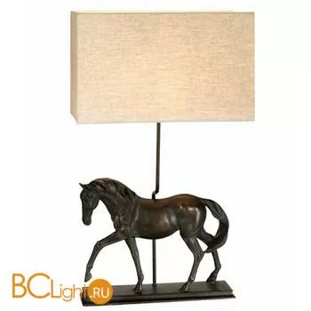 Настольная лампа Elstead Lighting Dorado DL/DORADO/TL