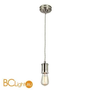 Подвесной светильник Elstead Lighting Douille DOUILLE/P PN - Фото 0