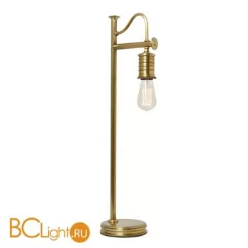 Настольная лампа Elstead Lighting Douille DOUILLE/TL AB