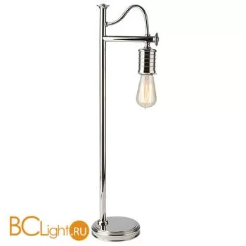 Настольная лампа Elstead Lighting Douille DOUILLE/TL PN