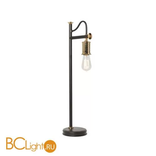 Настольная лампа Elstead Lighting Douille DOUILLE/TL BPB