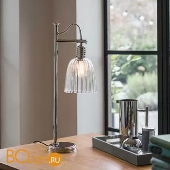 Настольная лампа Elstead Lighting Douille DOUILLE/TL PN + GS753
