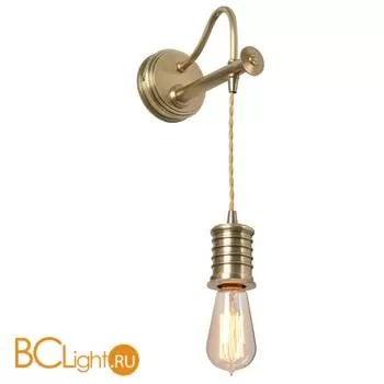 Бра Elstead Lighting Douille DOUILLE1 AB
