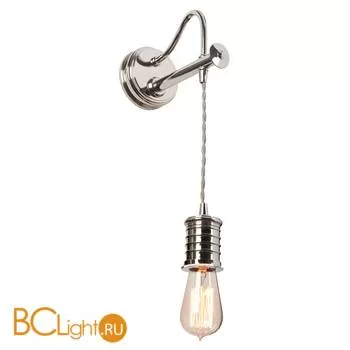 Бра Elstead Lighting Douille DOUILLE1 PN