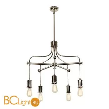 Люстра Elstead Lighting Douille DOUILLE5 PN