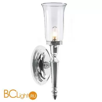 Бра Elstead Lighting Dryden BATH/DRYDEN2 PC