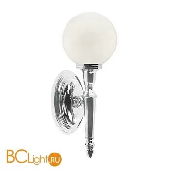 Бра Elstead Lighting Dryden BATH/DRYDEN4 PC