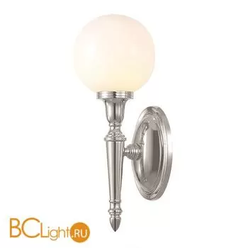 Бра Elstead Lighting Dryden BATH/DRYDEN4 PN