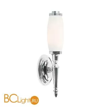 Бра Elstead Lighting Dryden BATH/DRYDEN5 PN