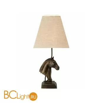 Настольная лампа Elstead Lighting Eclipse DL/ECLIPSE/TL