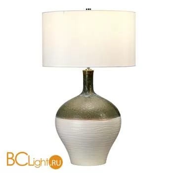 Настольная лампа Elstead Lighting Eden Park EDEN PARK/TL