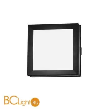 Уличный настенный светильник Elstead Lighting EGIL EGIL-1W