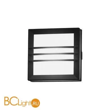 Уличный настенный светильник Elstead Lighting EGIL EGIL-2W