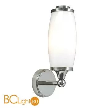 Бра Elstead Lighting Eliot BATH/ELIOT1 PC