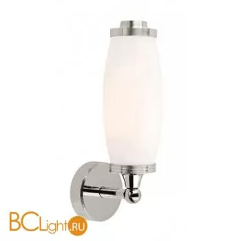 Бра Elstead Lighting Eliot BATH/ELIOT1 PN