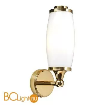 Бра Elstead Lighting Eliot BATH/ELIOT1 PB