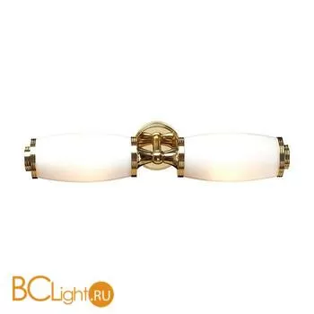 Бра Elstead Lighting Eliot BATH/ELIOT2 PB
