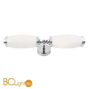 Бра Elstead Lighting Eliot BATH/ELIOT2 PC