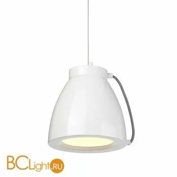 Подвесной светильник Elstead Lighting Europa EUROPA/P/A