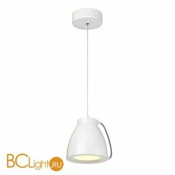 Подвесной светильник Elstead Lighting Europa EUROPA/P/A - Фото 0