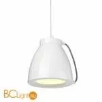 Подвесной светильник Elstead Lighting Europa EUROPA/P/A