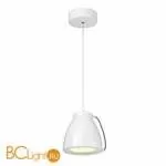 Подвесной светильник Elstead Lighting Europa EUROPA/P/A - Фото 0
