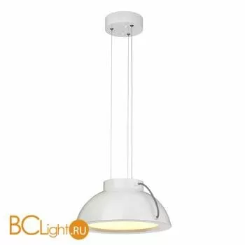Подвесной светильник Elstead Lighting Europa EUROPA/P/B - Фото 0