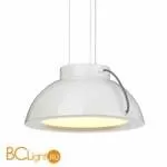 Подвесной светильник Elstead Lighting Europa EUROPA/P/B