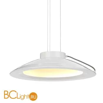 Подвесной светильник Elstead Lighting Europa EUROPA/P/C