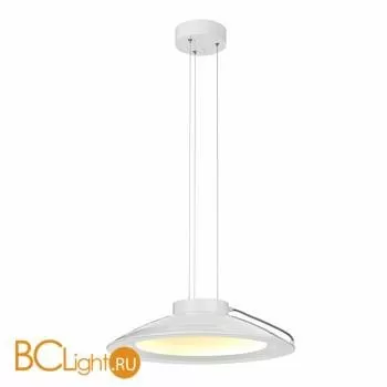 Подвесной светильник Elstead Lighting Europa EUROPA/P/C - Фото 0