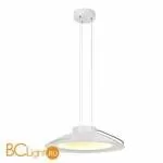 Подвесной светильник Elstead Lighting Europa EUROPA/P/C - Фото 0