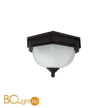 Уличный потолочный светильник Elstead Lighting FAIRFORD GZH-FF12