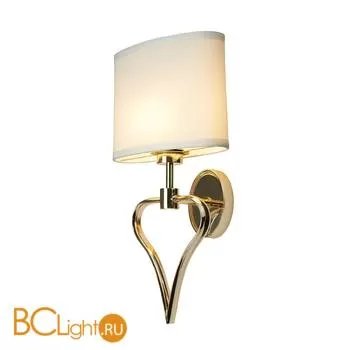 Бра Elstead Lighting Falmouth BATH/FALMOUTH FG