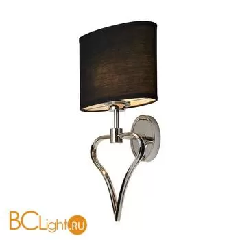 Бра Elstead Lighting Falmouth BATH/FALMOUTH PC