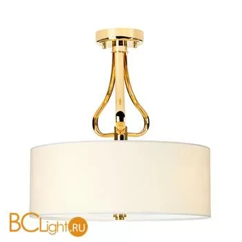 Потолочный светильник Elstead Lighting Falmouth BATH/FALM/SF FG