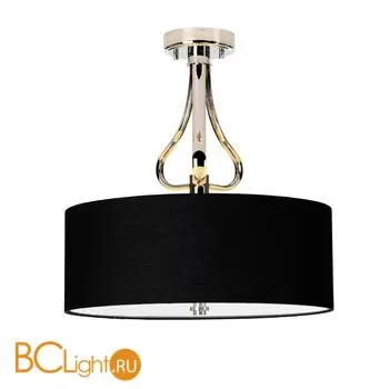 Потолочный светильник Elstead Lighting Falmouth BATH/FALM/SF PC