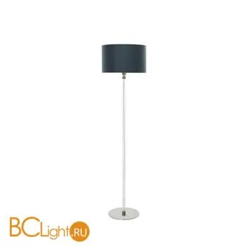 Торшер Elstead Lighting Flow HQ/FLOW FL + HQ/CY40 EBONY