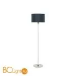 Торшер Elstead Lighting Flow HQ/FLOW FL + HQ/CY40 EBONY