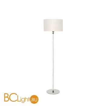 Торшер Elstead Lighting Flow HQ/FLOW FL + HQ/CY40 CREAMPR8