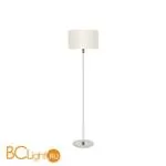 Торшер Elstead Lighting Flow HQ/FLOW FL + HQ/CY40 CREAMPR8