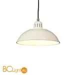 Подвесной светильник Elstead Lighting Franklin FRANKLIN/P CR